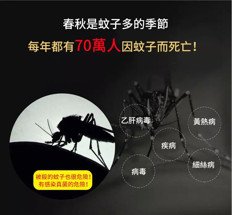 b492fa39e0628bb11d3306634d97a0a.png