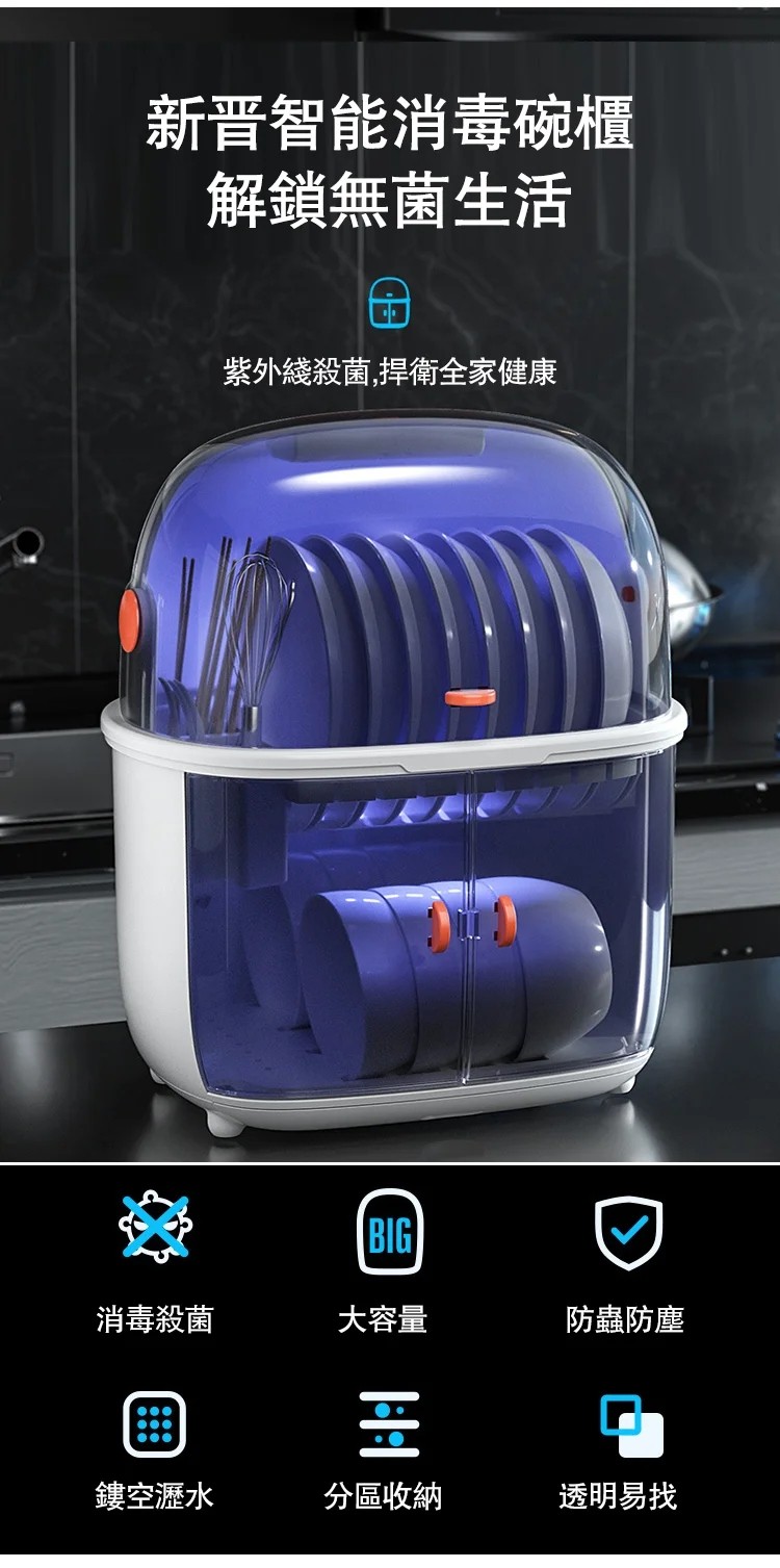 1664692038472305.jpg