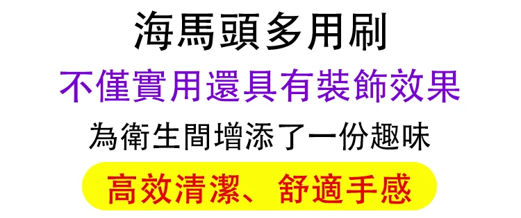 1679218211390488.png