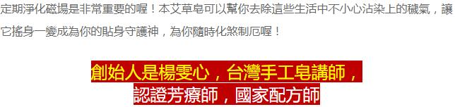 1682321785659902.jpg