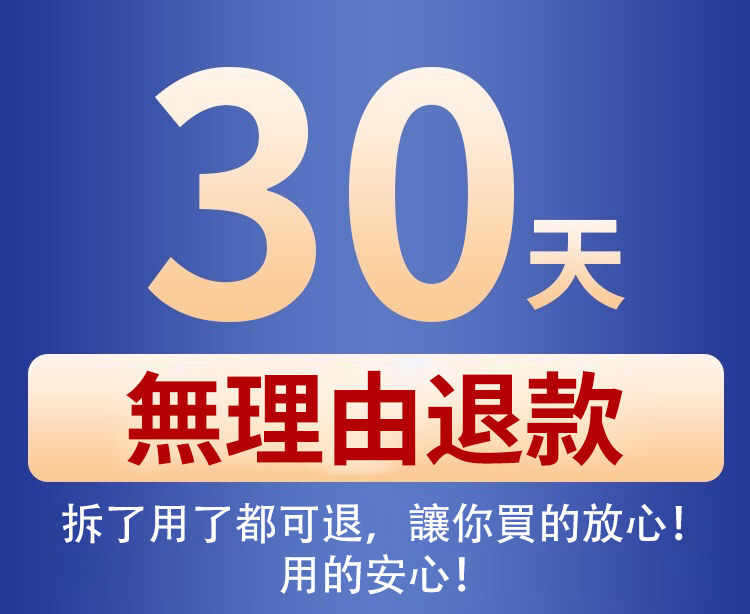 1753474979720340.jpg 微信图片_20230728212415.jpg
