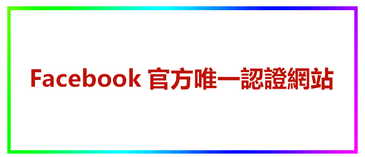 1768902044110943.gif 1714383969506937.gif